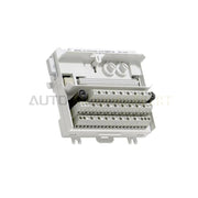 ABB TU839 3BSE046966R1 S800 erweiterte Anschlussbaugruppe