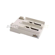 Излишен модулен краен блок ABB TU840 3BSE020846R1