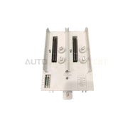 Излишен модулен краен блок ABB TU840 3BSE020846R1