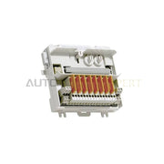 ABB 3BSE013236R1 TU835V1 Analog Giriş Modülü Sonlandırma Ünitesi