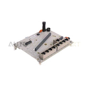 Honeywell CC-TCF901 juhtimise tulemüüri IOTA ühendusmoodul