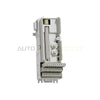 Unit Terminasi Modul Ekstensi | ABB TU832 S800