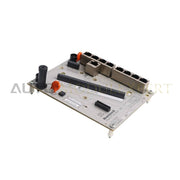 Honeywell CC-TCF901 juhtimise tulemüüri IOTA ühendusmoodul