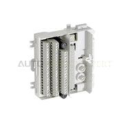 ABB 3BSE008530R1 TU831 erweitertes Anschlussmodul