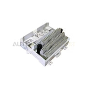 ABB 3BSE008530R1 TU831 erweitertes Anschlussmodul