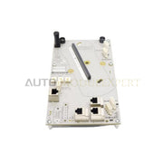 ماژول خاتمه‌دهنده IOTA کنترلر | Honeywell CC-TCNT01 C300