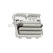 ABB 3BSE008530R1 TU831 erweitertes Anschlussmodul