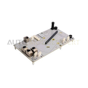 ماژول خاتمه‌دهنده IOTA کنترلر | Honeywell CC-TCNT01 C300