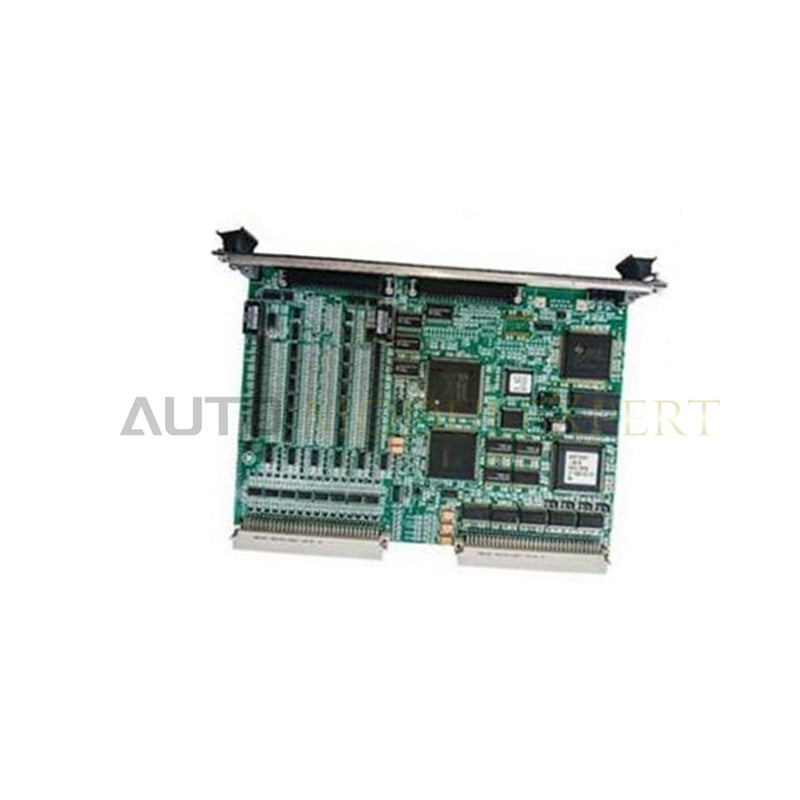 Модул за цифрови изходи | GE IS200VROCH1BBR Mark VI
