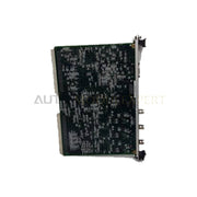 GE IS215VCMIH2BE IS200VCMIH2BEE Mark VIe I/O Module