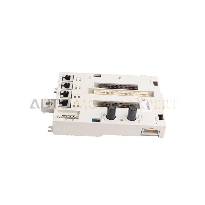 Interface VIP AC 800M | ABB CI861K01 3BSE058590R1