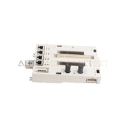 อินเทอร์เฟซ VIP AC 800M | ABB CI861K01 3BSE058590R1