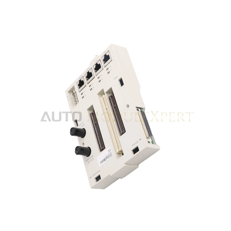 อินเทอร์เฟซ VIP AC 800M | ABB CI861K01 3BSE058590R1