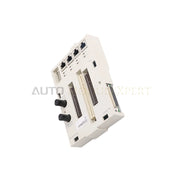 อินเทอร์เฟซ VIP AC 800M | ABB CI861K01 3BSE058590R1