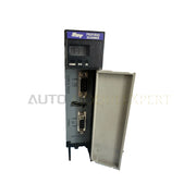 ماژول ارتباطی اسکنر پروفی‌باس SST-PFB-CLX