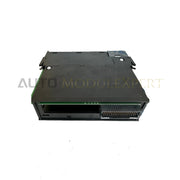 ماژول ارتباطی اسکنر پروفی‌باس SST-PFB-CLX