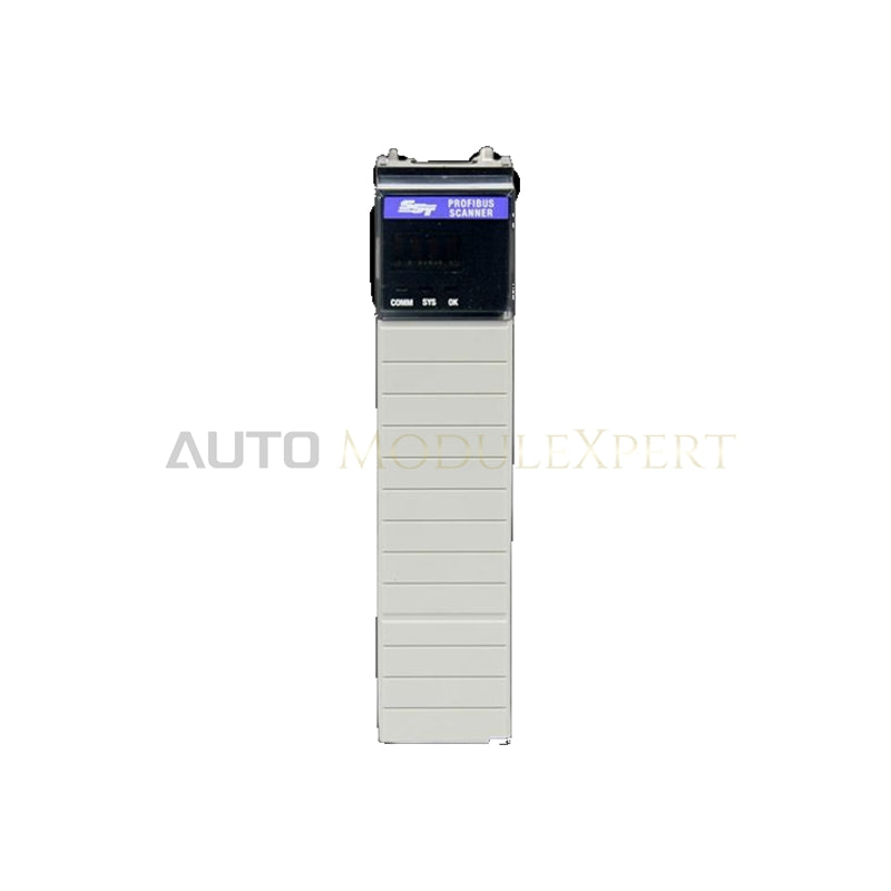 ماژول ارتباطی اسکنر پروفی‌باس SST-PFB-CLX