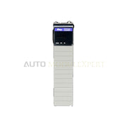 ماژول ارتباطی اسکنر پروفی‌باس SST-PFB-CLX
