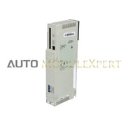 Módulo adaptador de gota Schneider 140CRA93200 Modicon RIO
