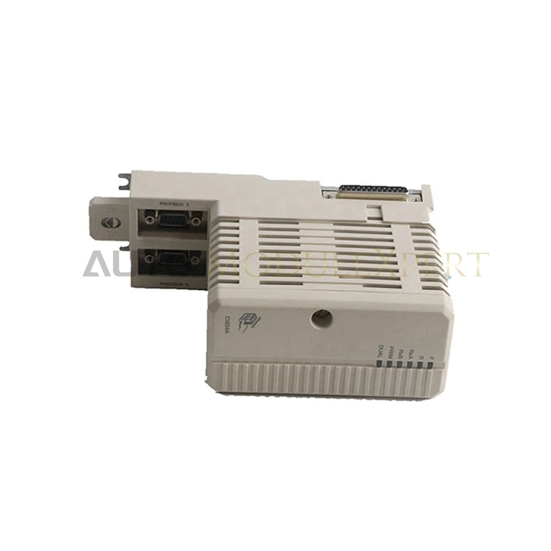 ABB CI854A 3BSE030221R1 AC 800M liidesemoodul