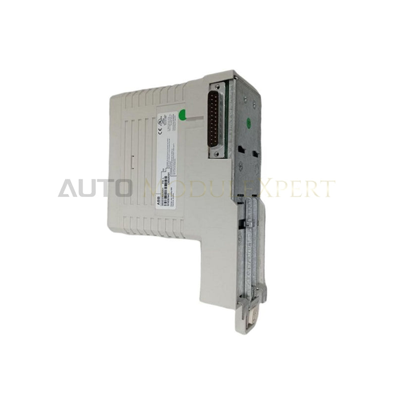 ماژول رابط ABB CI854A 3BSE030221R1 برای AC 800M