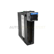 Module de sortie analogique HART Honeywell TK-HAIO81 Experion PKS