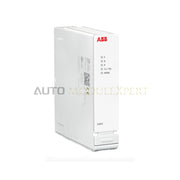 CI845 3BSE075853R1 ABB System 800xA Ethernet-Schnittstellenmodul