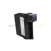 Module de sortie analogique HART Honeywell TK-HAIO81 Experion PKS