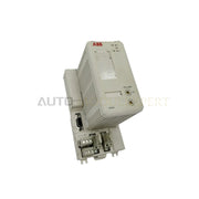 Feldkommunikationsschnittstelle | ABB CI810A 3BSE013262R1