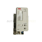 Feldkommunikationsschnittstelle | ABB CI810A 3BSE013262R1