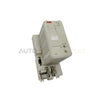 Feldkommunikationsschnittstelle | ABB CI810A 3BSE013262R1