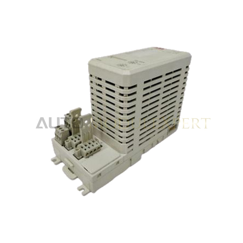 Feldkommunikationsschnittstelle | ABB CI810A 3BSE013262R1