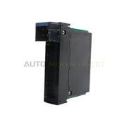 Modules d’entrée analogique haut niveau | Honeywell TC-IAH161