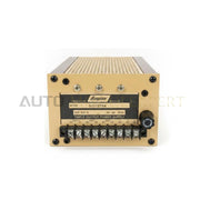 TK-RPDXX1 Honeywell Experion PKS Redundant Power Supply Module