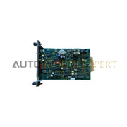 6637830g1  ABB Bailey Bus Monitor Module