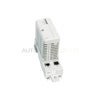 ABB CI871 AC 800M PROFINET IO-Kommunikationsschnittstelle