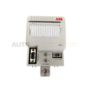 ABB CI801-EA 3BSE022366R2 S800 PROFIBUS-Schnittstellenmodul