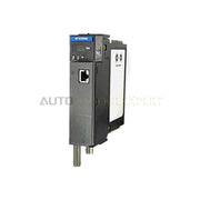 Redundantni modul ControlNet Experion PKS | Honeywell TK-CCR013