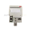 ABB CI801-EA 3BSE022366R2 S800 PROFIBUS-Schnittstellenmodul