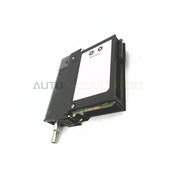 Redundantni modul ControlNet Experion PKS | Honeywell TK-CCR013