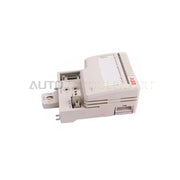 ABB CI801-EA 3BSE022366R2 S800 PROFIBUS-Schnittstellenmodul