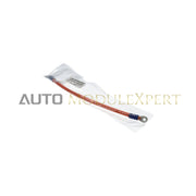 ABB 6644423A2 Industrial Welding Power Cable