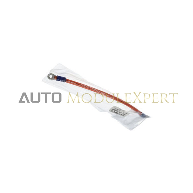 ABB 6644423A2 Industrial Welding Power Cable