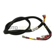 6644843A1 ABB Welding Cable