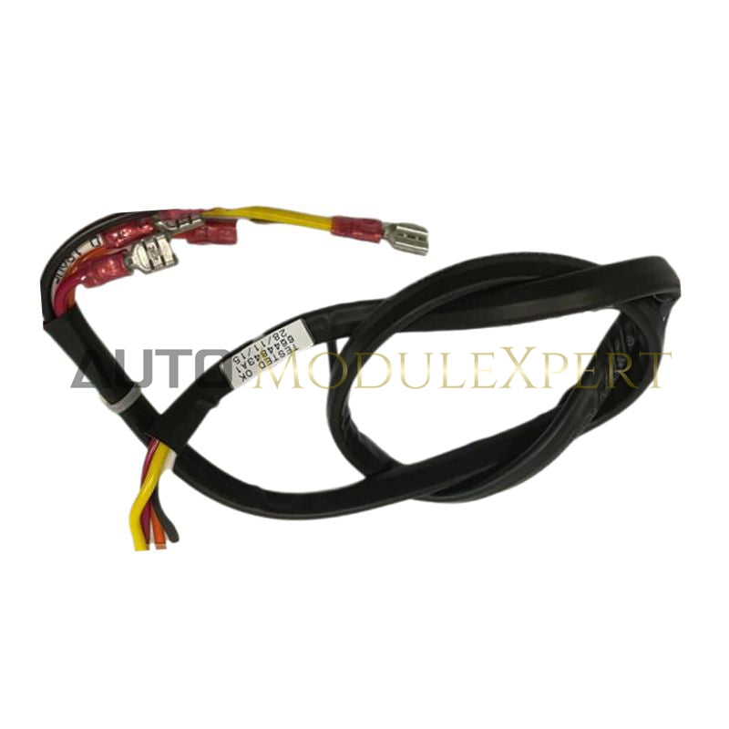 6644843A1 ABB Welding Cable