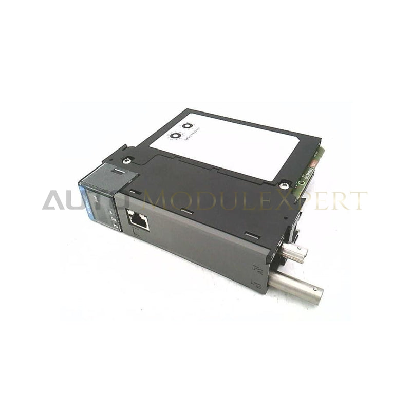 Redundantni modul ControlNet Experion PKS | Honeywell TK-CCR013