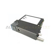 Redundantni modul ControlNet Experion PKS | Honeywell TK-CCR013