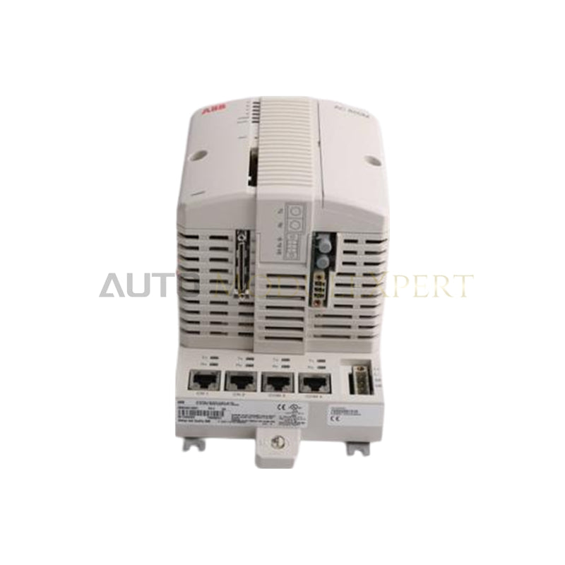 Advant Controller 450 CPU-Modul | ABB PM511V08 3BSE011180R1