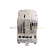 Advant Controller 450 CPU-Modul | ABB PM511V08 3BSE011180R1