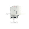 Advant Controller 450 CPU-Modul | ABB PM511V08 3BSE011180R1